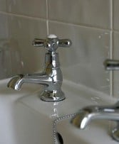 Slide of Hunt Plumbing, Heating, & Air Conditioning