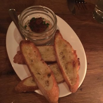 The Warren - Gastropubs Near Me - New York, New York The Warren - Gastropubs Near Me - New York, New York