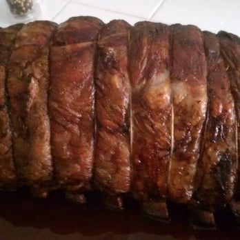 Buster's Bar B Que - Caterers Near Me Buster's Bar B Que - Caterers Near Me