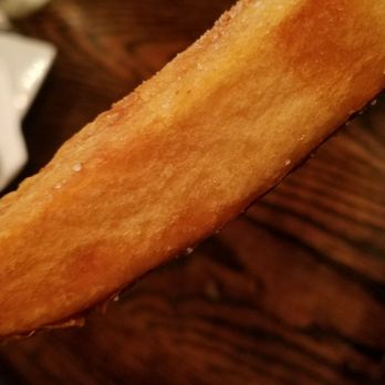 Roosterspin - Thick wedges - Korean Near Me - Westfield, New Jersey Roosterspin - Thick wedges - Korean Near Me - Westfield, New Jersey