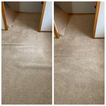 Alberta - Carpet stretching - Carpet Cleaning Near Me Alberta - Carpet stretching - Carpet Cleaning Near Me