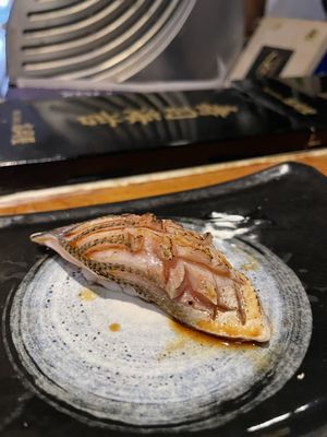 KamadoSushi,Omakase,$60orMoreFreeDeliveryByToast by null