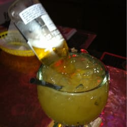 Goodfellas Sports Bar