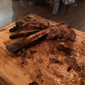 Rio Brazilian Steakhouse - Ribs carving station~ - Brazilian Near Me - Coquitlam, British Columbia Rio Brazilian Steakhouse - Ribs carving station~ - Brazilian Near Me - Coquitlam, British Columbia