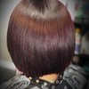 Heather Stiles Hair Studio gift card