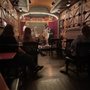 Photo of Pete's Candy Store