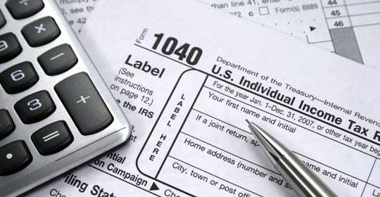 Johnsons Business Services