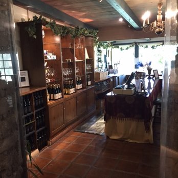 Rideau Vineyard - Public tasting room - Wine Tasting Room Near Me - Solvang, California Rideau Vineyard - Public tasting room - Wine Tasting Room Near Me - Solvang, California