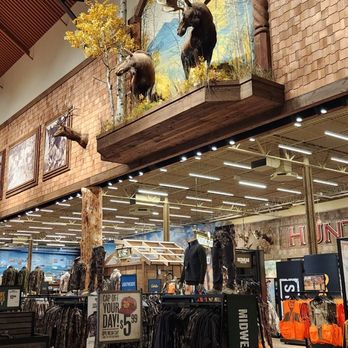 Bass Pro Shops - Accessories Near Me - Irvine, California Bass Pro Shops - Accessories Near Me - Irvine, California