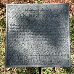 Dan Witt Park