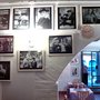 Photo of Antica Osteria Il Palazzaccio