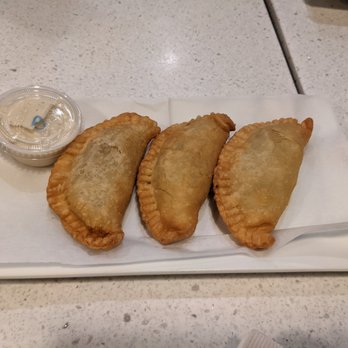 Salaya Plant-Based Kitchen - Beyond pies - Thai Near Me - Los Angeles, California Salaya Plant-Based Kitchen - Beyond pies - Thai Near Me - Los Angeles, California
