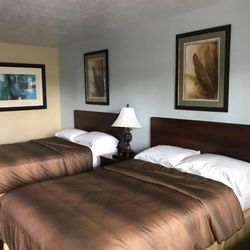 Immokalee Inn