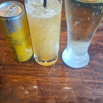 Queens Bully - Drinks - Gastropubs Near Me - Forest Hills, New York Queens Bully - Drinks - Gastropubs Near Me - Forest Hills, New York