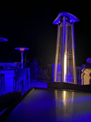 180blu by null