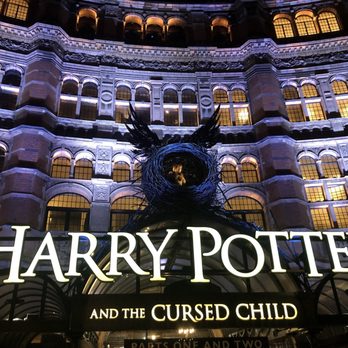 Palace Theatre - Performing Arts Near Me - London, XGL Palace Theatre - Performing Arts Near Me - London, XGL