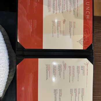 Eddie’s Kitchen - Lunch menu - Italian Near Me - Santa Rosa, California