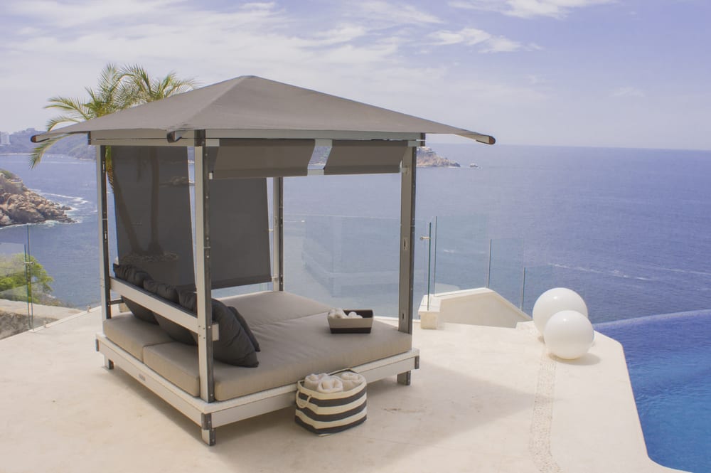 KHAMILA FURNITURE BOUTIQUE Updated September 2024 22 Photos 18414