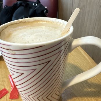 Prêt à Manger - Desserts Near Me - Le Mesnil-Amelot, 77