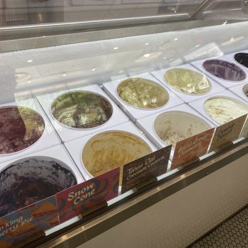 Jeni's Splendid Ice Creams - Ice Cream & Frozen Yogurt Near Me - Austin, Texas Jeni's Splendid Ice Creams - Ice Cream & Frozen Yogurt Near Me - Austin, Texas