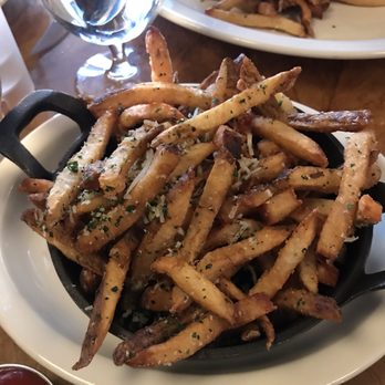 Nana Steak - Fries - Steakhouses Near Me - Durham, North Carolina Nana Steak - Fries - Steakhouses Near Me - Durham, North Carolina
