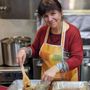 Photo of Beata’s Catering