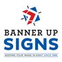 Photo of Banner Up Signs