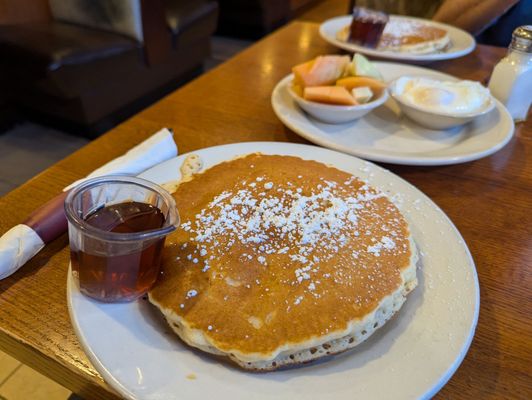 Golden Apple Grille & Breakfast House by null