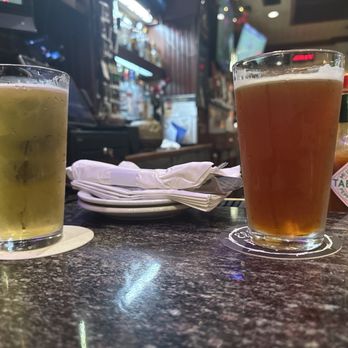 San Pedro Brewing Company - Beerrrrr - Sports Bars Near Me - San Pedro, California San Pedro Brewing Company - Beerrrrr - Sports Bars Near Me - San Pedro, California