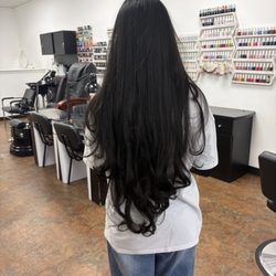 Sumans Salon
