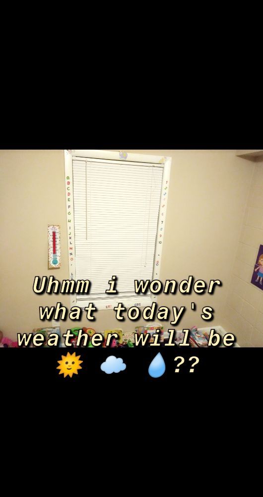 Loving Arms Daycare - childcare center in Greensboro, NC