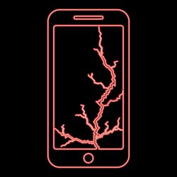 CPR Cell Phone Repair Spokane South