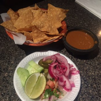 Taco Giro - Starters - Seafood Near Me - Tucson, Arizona Taco Giro - Starters - Seafood Near Me - Tucson, Arizona