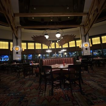 Guy Fieri's Foxwoods Kitchen & Bar - American Near Me - Mashantucket, Connecticut Guy Fieri's Foxwoods Kitchen & Bar - American Near Me - Mashantucket, Connecticut
