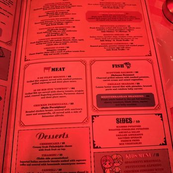 Il Pastaiolo - Italian Near Me - Miami Beach, Florida