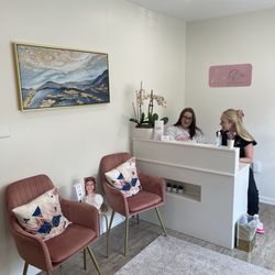 NoBe Aesthetics & Wellness