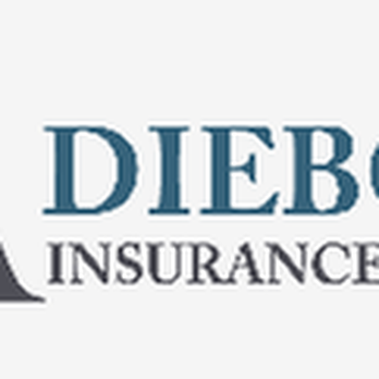 Diebold Insurance Agency Insurance 817 W Houghton Ave West Branch Mi Phone Number