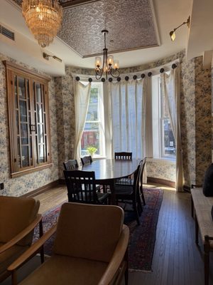 Graduate by Hilton New Haven by null