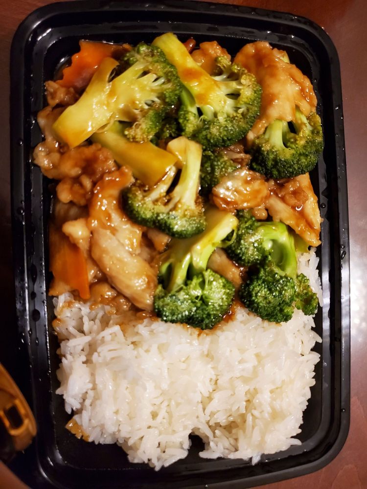 HAU PO CHINESE KITCHEN Updated September 2024 29 Photos & 29