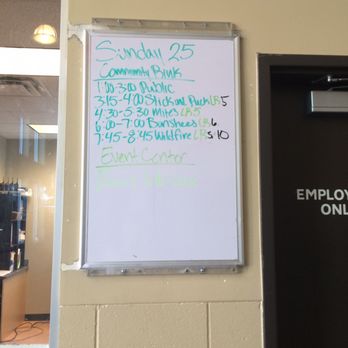 Town Toyota Center - Sunday, Sep 25th. Big discrepancy perhaps? - Venues & Event Spaces Near Me - Wenatchee, Washington Town Toyota Center - Sunday, Sep 25th. Big discrepancy perhaps? - Venues & Event Spaces Near Me - Wenatchee, Washington