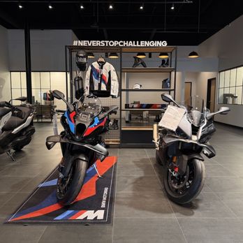 Young Powersports Euro - Motorcycle Dealers Near Me - South Ogden, Utah Young Powersports Euro - Motorcycle Dealers Near Me - South Ogden, Utah
