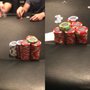 Photo of On The Felt Poker Club
