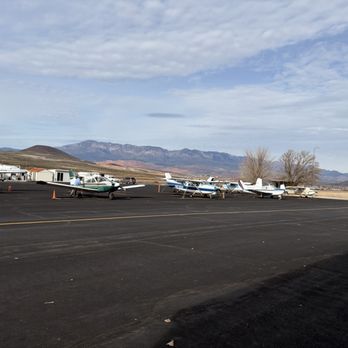 America West Flight Training - Planes - Flight Instruction Near Me - Hurricane, Utah America West Flight Training - Planes - Flight Instruction Near Me - Hurricane, Utah