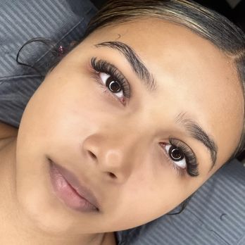 Luminous Aesthetic - Walkins Welcome!
Call today
(508) 485-3612
Or
Book your appointment: vagaro.com/luminousaesthetic - Skin Care Near Me - Marlborough, Massachusetts Luminous Aesthetic - Walkins Welcome!
Call today
(508) 485-3612
Or
Book your appointment: vagaro.com/luminousaesthetic - Skin Care Near Me - Marlborough, Massachusetts