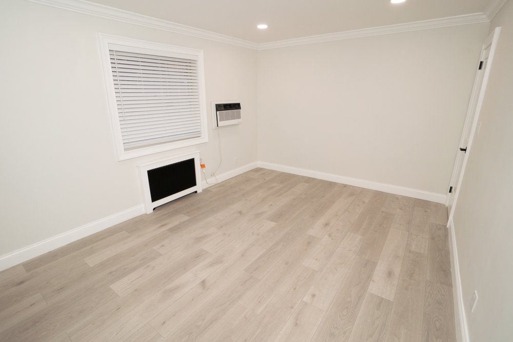 Slide of Whitestone Contracting