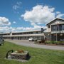 Photo of Sunset Motor Inn