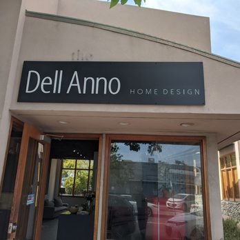 Olive Prints - Outdoor sign - Printing Services Near Me - Montclair, California Olive Prints - Outdoor sign - Printing Services Near Me - Montclair, California