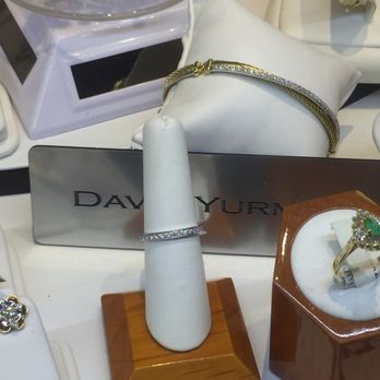 Crown Jewels and Coin - Jewelry Near Me - Albuquerque, New Mexico