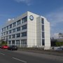Photo of Tüv Bayern