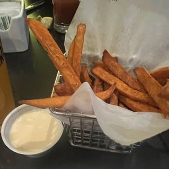 5 Star Burgers - American Near Me - Albuquerque, New Mexico 5 Star Burgers - American Near Me - Albuquerque, New Mexico